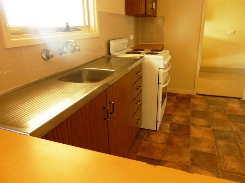 1 Kaesler Street, Loxton SA 5333