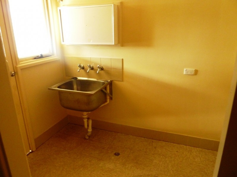 1 Kaesler Street, Loxton SA 5333