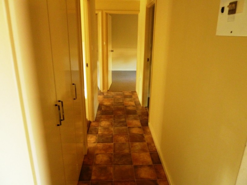 1 Kaesler Street, Loxton SA 5333