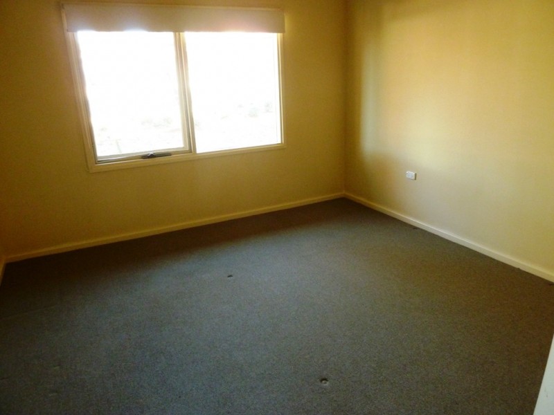 1 Kaesler Street, Loxton SA 5333