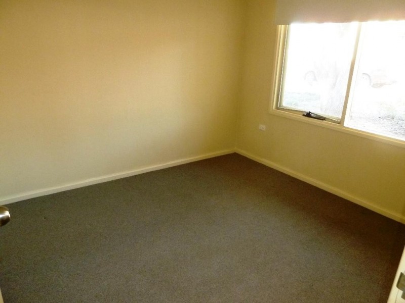 1 Kaesler Street, Loxton SA 5333