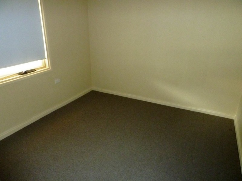 1 Kaesler Street, Loxton SA 5333