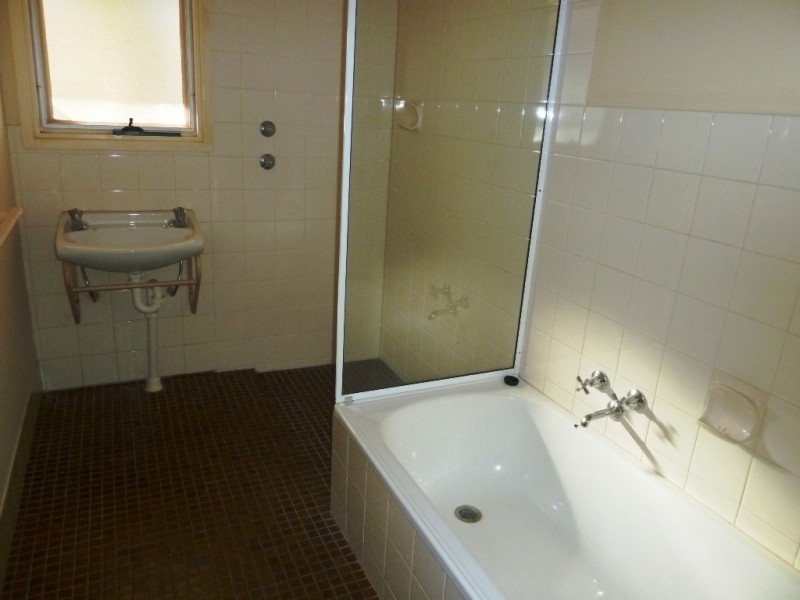 1 Kaesler Street, Loxton SA 5333