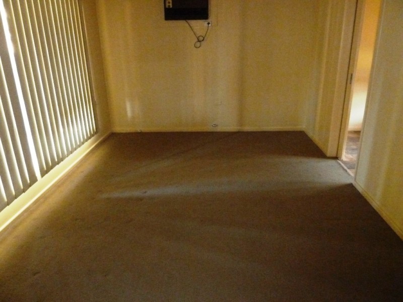 1 Kaesler Street, Loxton SA 5333