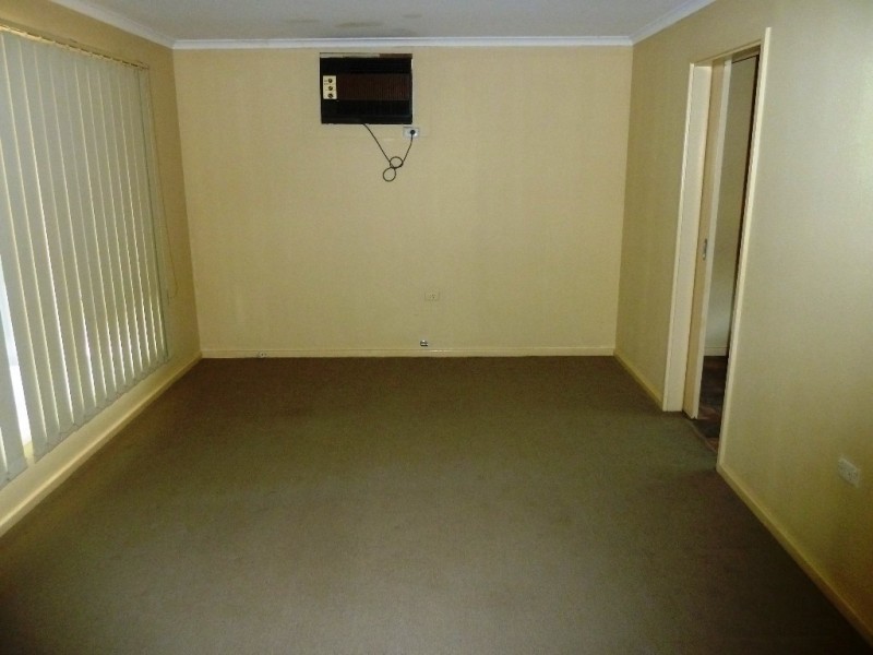 1 Kaesler Street, Loxton SA 5333