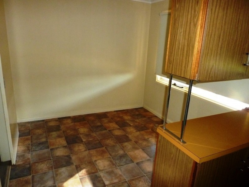 1 Kaesler Street, Loxton SA 5333