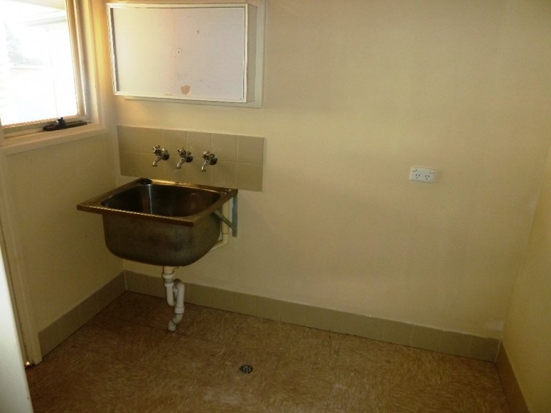 1 Kaesler Street, Loxton SA 5333