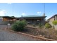 11 Wilkinson Street, Berri SA 5343