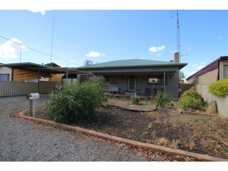 11 Wilkinson Street, Berri SA 5343