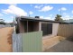11 Wilkinson Street, Berri SA 5343