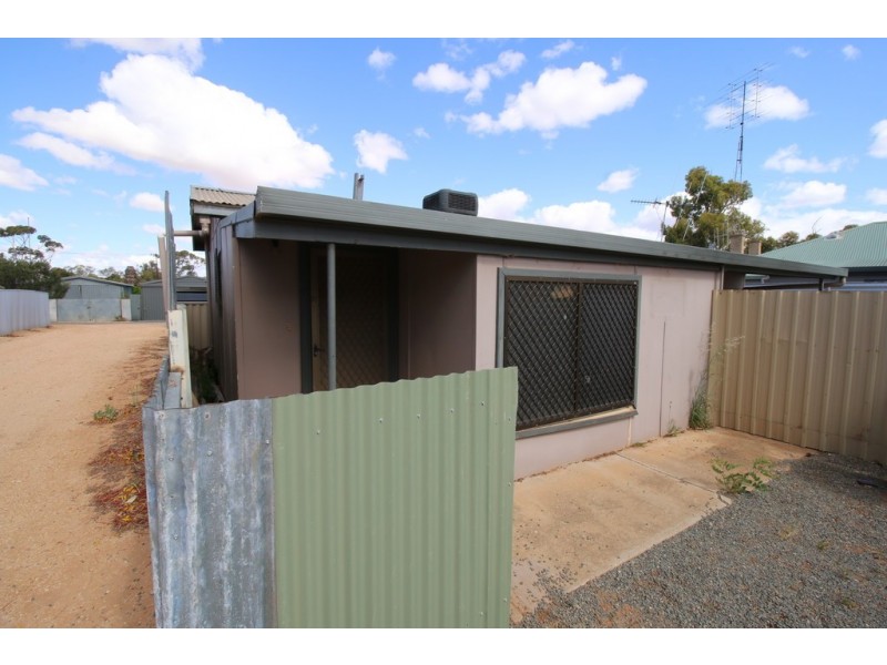 11 Wilkinson Street, Berri SA 5343