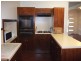 11 Wilkinson Street, Berri SA 5343