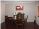 11 Wilkinson Street, Berri SA 5343