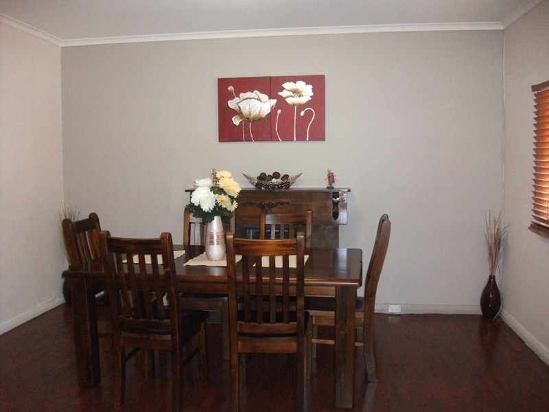 11 Wilkinson Street, Berri SA 5343