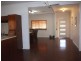 11 Wilkinson Street, Berri SA 5343