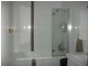 11 Wilkinson Street, Berri SA 5343