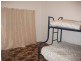 11 Wilkinson Street, Berri SA 5343