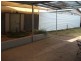 11 Wilkinson Street, Berri SA 5343