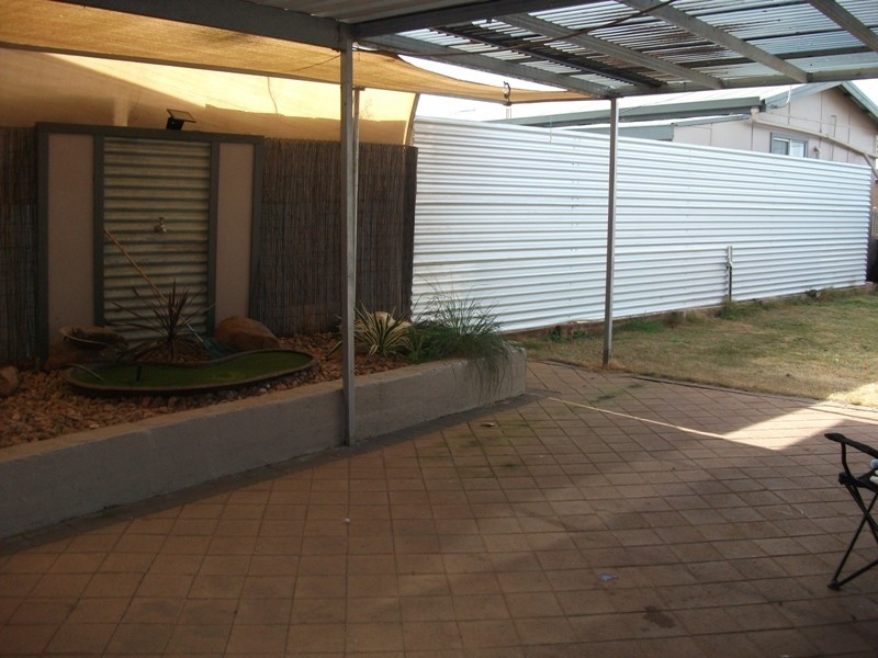 11 Wilkinson Street, Berri SA 5343