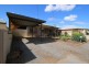 11 Wilkinson Street, Berri SA 5343