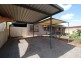 11 Wilkinson Street, Berri SA 5343