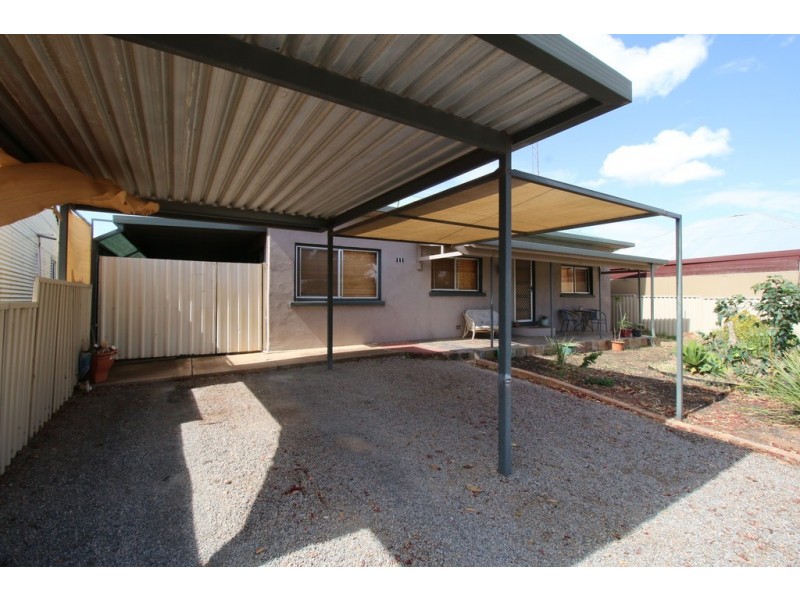11 Wilkinson Street, Berri SA 5343