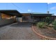 11 Wilkinson Street, Berri SA 5343