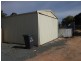 11 Wilkinson Street, Berri SA 5343