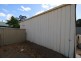 11 Wilkinson Street, Berri SA 5343
