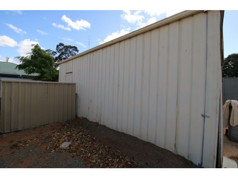 11 Wilkinson Street, Berri SA 5343