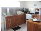 11 Wilkinson Street, Berri SA 5343