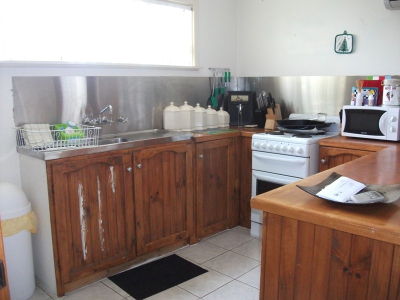 11 Wilkinson Street, Berri SA 5343