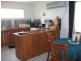11 Wilkinson Street, Berri SA 5343