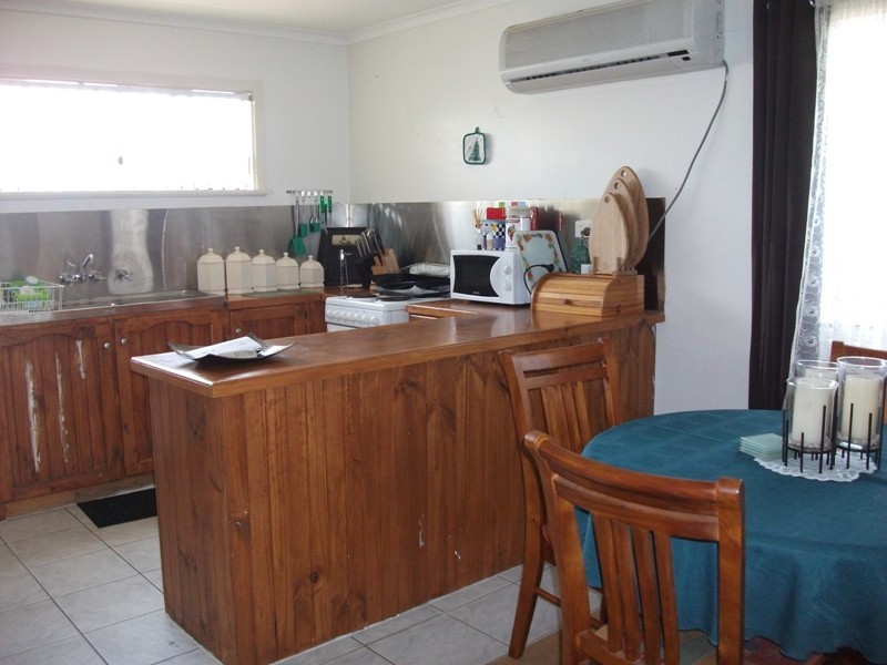 11 Wilkinson Street, Berri SA 5343