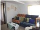 11 Wilkinson Street, Berri SA 5343
