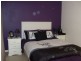 11 Wilkinson Street, Berri SA 5343