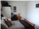 11 Wilkinson Street, Berri SA 5343