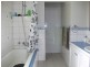 11 Wilkinson Street, Berri SA 5343