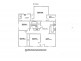 11 Wilkinson Street, Berri SA 5343 Floorplan