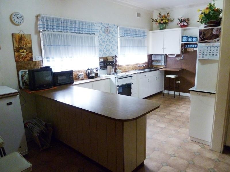 52 Kokoda Terrace, Loxton SA 5333