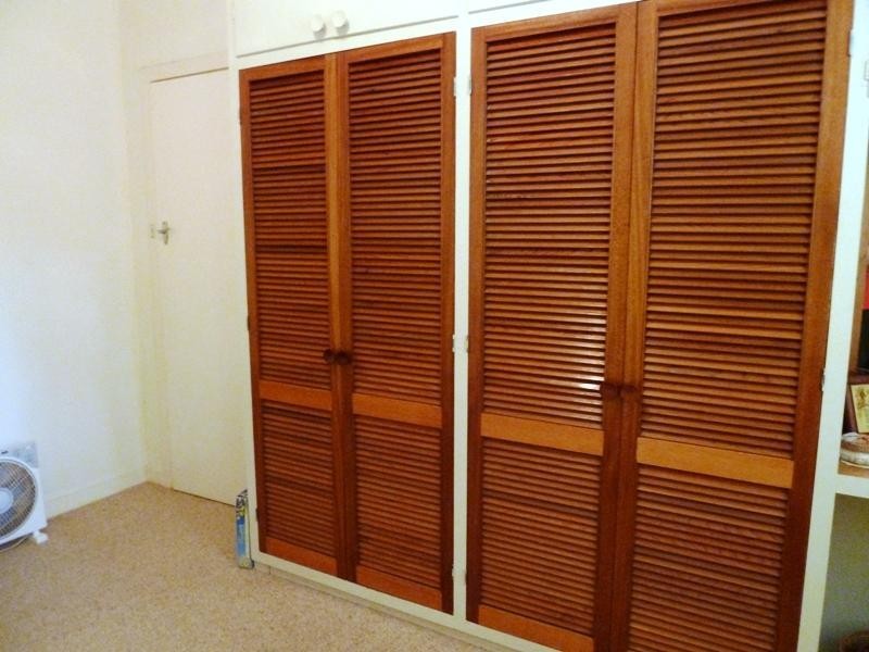 52 Kokoda Terrace, Loxton SA 5333