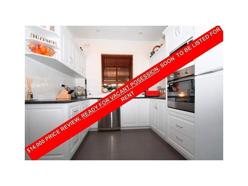 39 Acacia Avenue, Loxton SA 5333