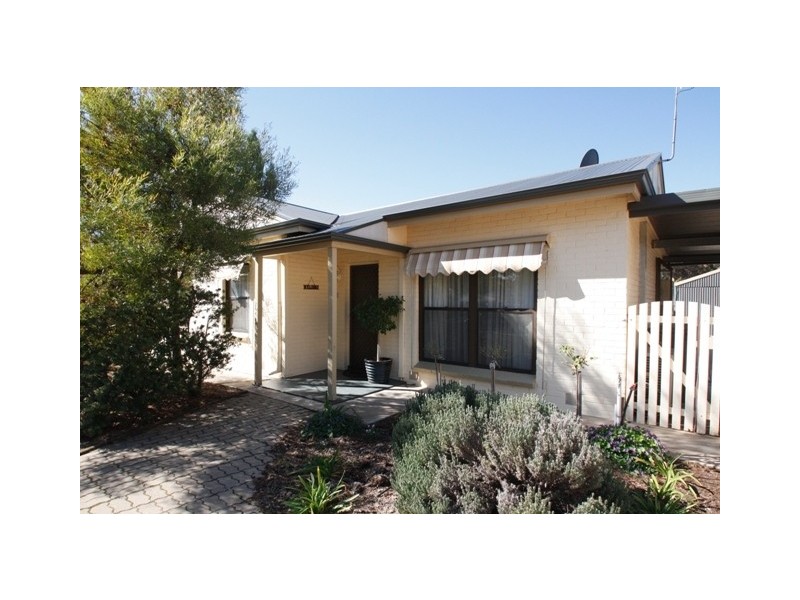 39 Acacia Avenue, Loxton SA 5333