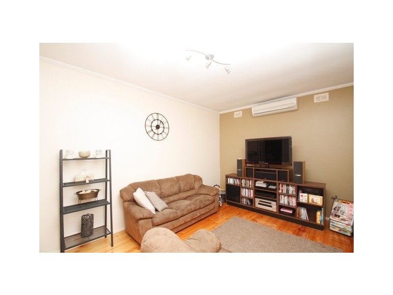 39 Acacia Avenue, Loxton SA 5333