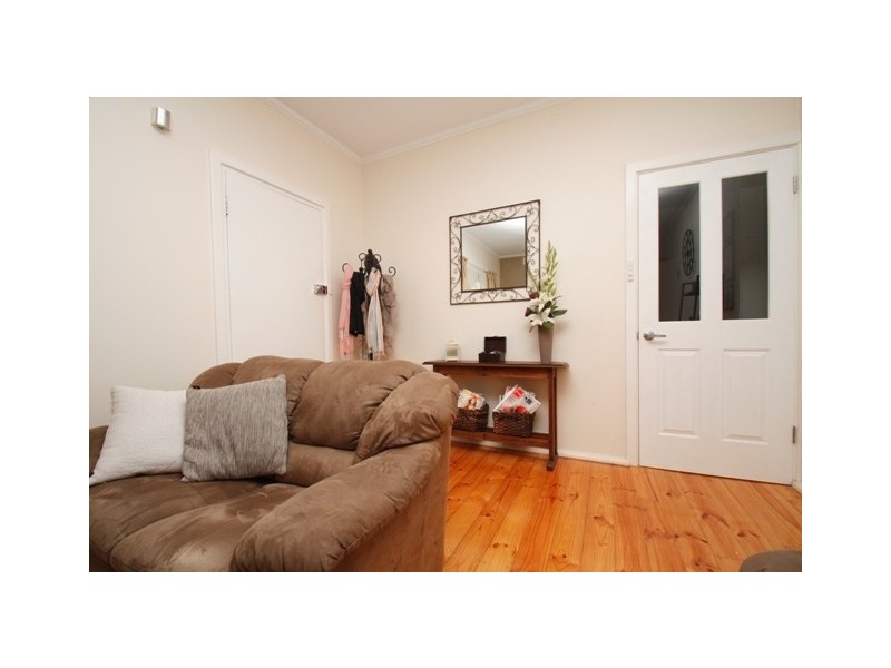 39 Acacia Avenue, Loxton SA 5333