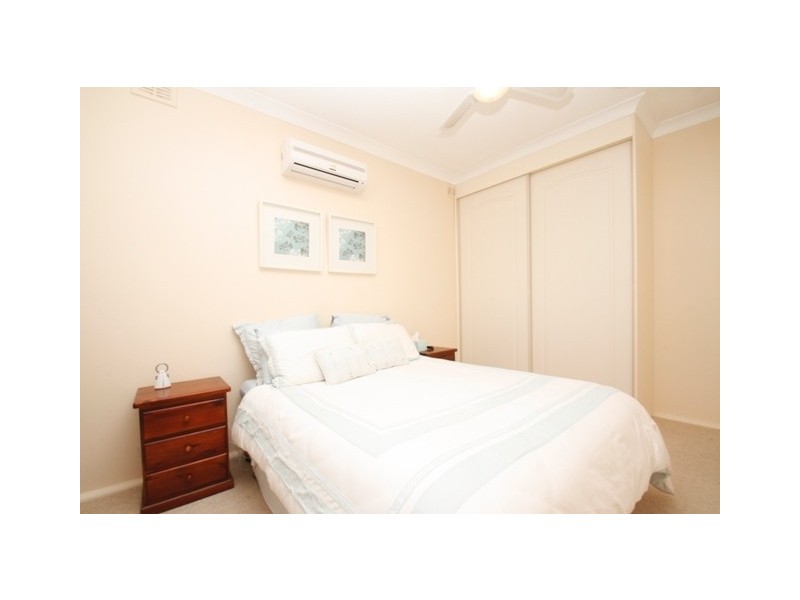 39 Acacia Avenue, Loxton SA 5333