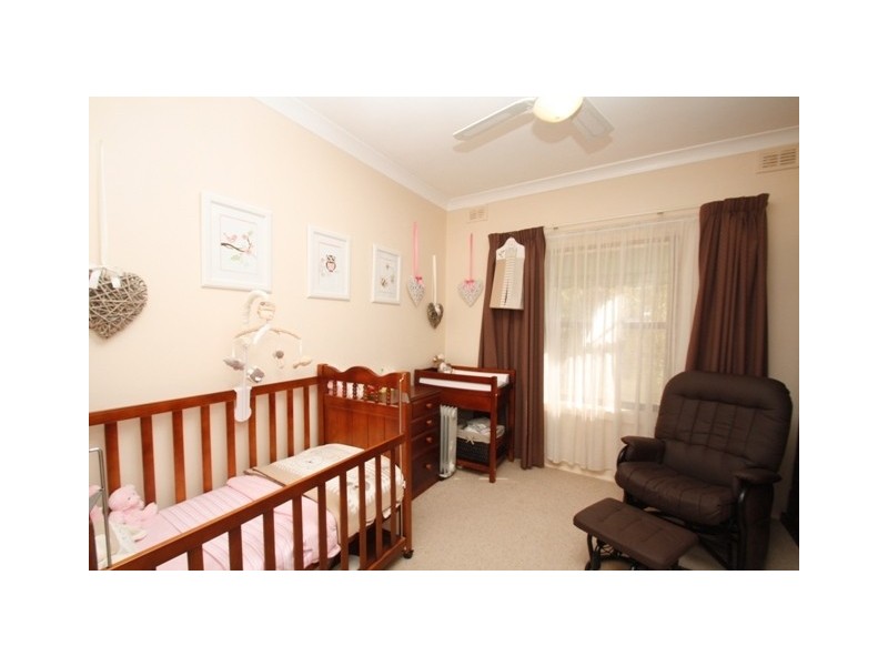 39 Acacia Avenue, Loxton SA 5333