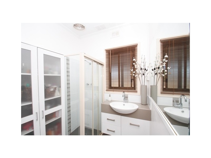 39 Acacia Avenue, Loxton SA 5333