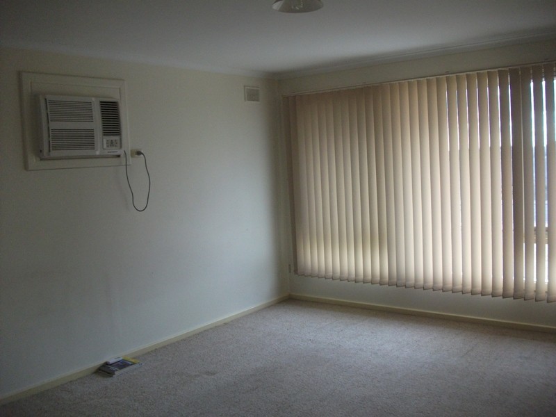 10 Aldenhoven Street, Berri SA 5343