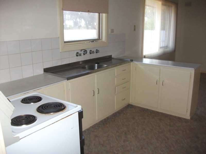 10 Aldenhoven Street, Berri SA 5343